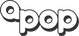 Apop Collections - Home